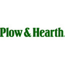 Plow & Hearth discount code