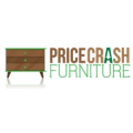 price-crash-furniture-discount-code
