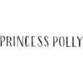 princess-polly-discount-code