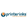 printerinks-discount-code