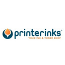 PrinterInks discount code