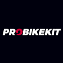 ProBikeKit (UK) discount code