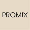 promix-discount-code