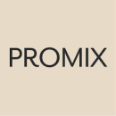 Promix discount code