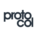 Proto-Col (UK) discount code