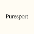 puresport-discount-code