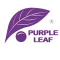 purple-leaf-discount-code