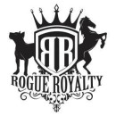 Rogue Royalty discount code