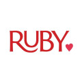 ruby-love-promo-code