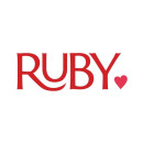 Ruby Love discount code