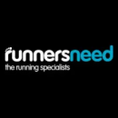 Runners Need (UK) discount code