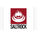 saltrock-discount-code