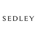 sedley-discount-code