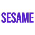 sesame-care-promo-code