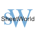 sheetworld-coupons