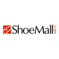 shoemall-coupon