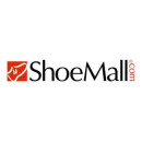 ShoeMall discount code