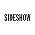 sideshow-promo-code