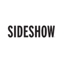 Sideshow discount code