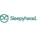 Sleepyhead discount code