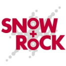 Snow and Rock (UK) discount code