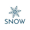SNOW (US) discount code