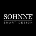 sohnne-coupon-code