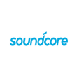 soundcore-discount-code