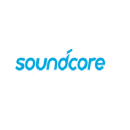 Soundcore (UK) discount code