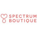spectrum-boutique-promo-code