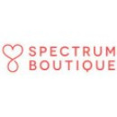 Spectrum Boutique discount code