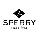 Sperry discount code