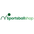sports-ball-shop-discount-code
