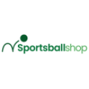 Sports Ball Shop (UK) discount code