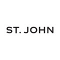 st-john-knits-promo-code