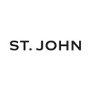 St. John Knits discount code