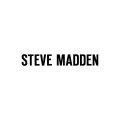 steve-madden-canada-promo-code