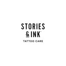 Stories & Ink (UK) discount code