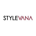 stylevana-coupon-code