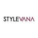 Stylevana (AU) discount code