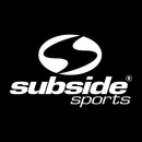 Subside Sports (UK) discount code