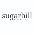 sugarhill-boutique-discount-code