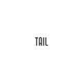 tail-activewear-coupon-code