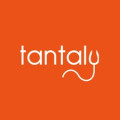 tantaly-discount-code