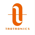 taotronics-coupons
