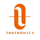 TaoTronics discount code