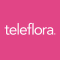 teleflora-voucher