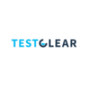 Testclear discount code
