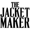 the-jacket-maker-promo-code