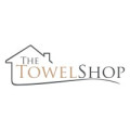 the-towel-shop-discount-code